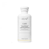 keune care vital nutrition conditioner 250ml - 001789