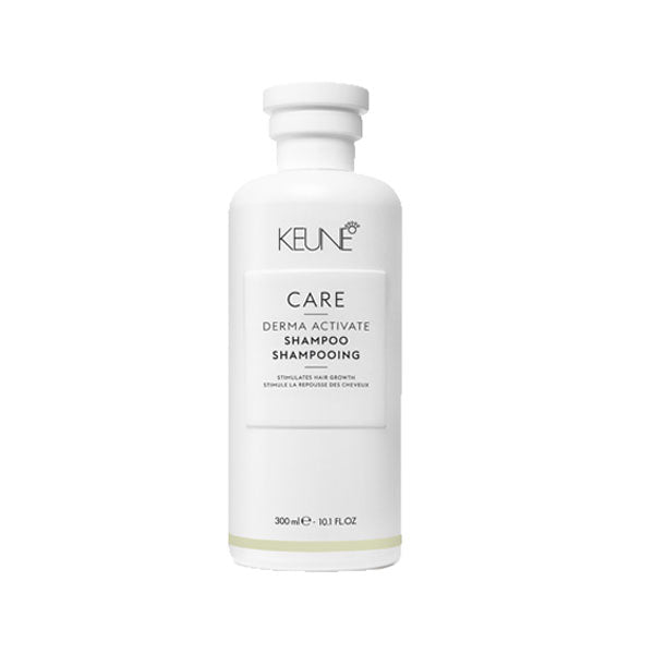 keune-care-derma-active-lotion