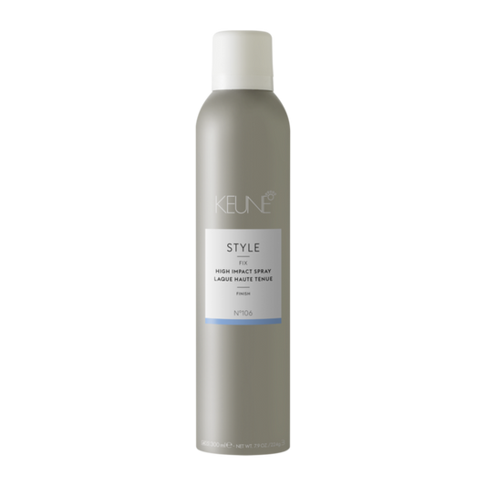 Keune Style Fix High Impact Spray 300ml