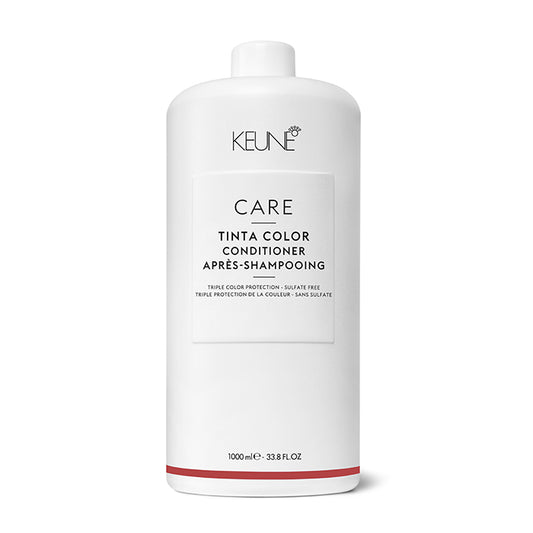 keune tintacolor conditioner - 044