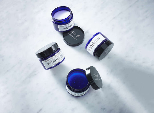 Keune 1922 Premium Clay 75ml
